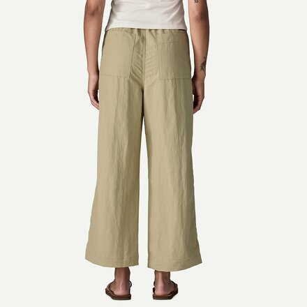 Patagonia - Outdoor Everyday Pant - Women's