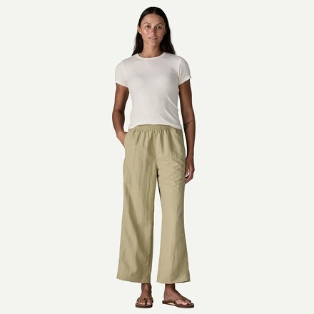 Patagonia - Outdoor Everyday Pant - Women's