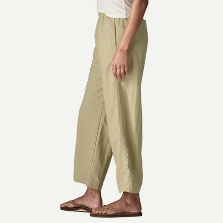 Patagonia - Outdoor Everyday Pant - Women's