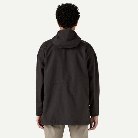 Patagonia - Outdoor Everyday Rain Jacket - Women's