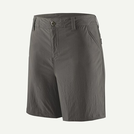 Patagonia - Quandary 7in Short - Women's