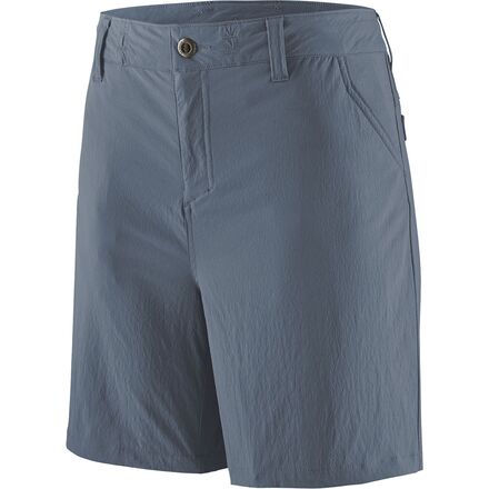 Patagonia - Quandary 7in Short - Women's