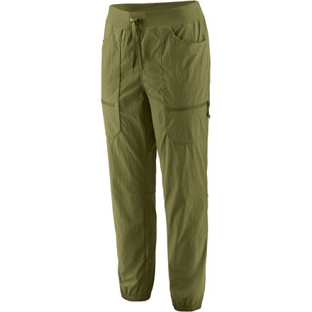Quandary Jogger - Women's
