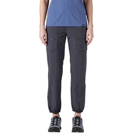 Quandary Jogger - Women's