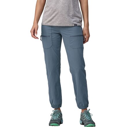 Quandary Jogger - Women's