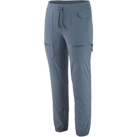 Patagonia - Quandary Jogger - Women's