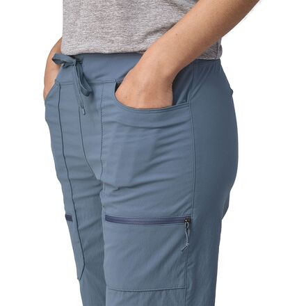 Patagonia - Quandary Jogger - Women's