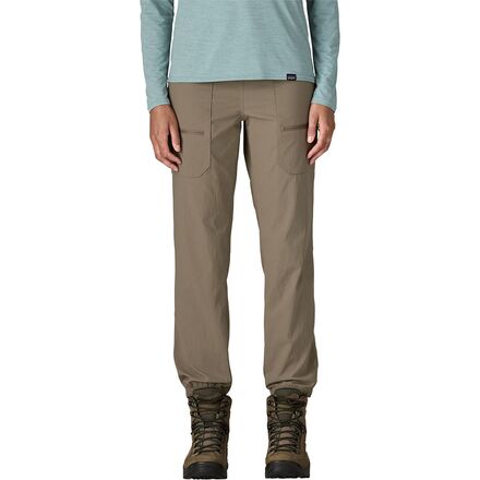 Quandary Jogger - Women's