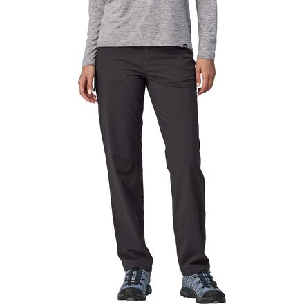 Patagonia - Quandary Pant - Women's