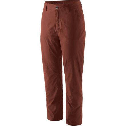 Quandary Pant - Women's