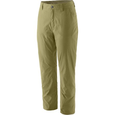 Quandary Pant - Women's