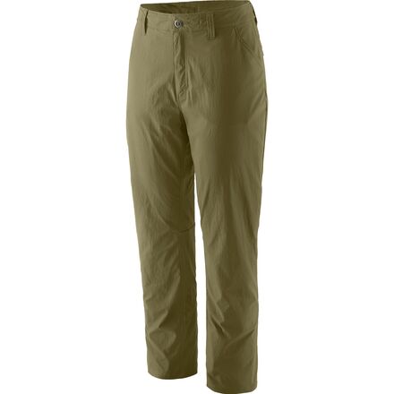 Patagonia - Quandary Pant - Women's
