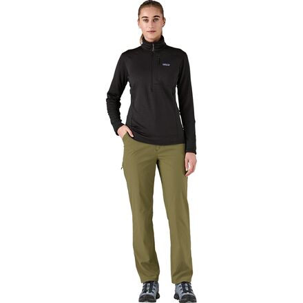 Patagonia - Quandary Pant - Women's