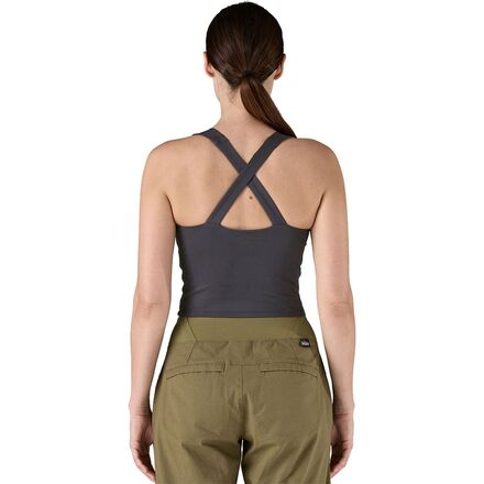 Patagonia - Reversible Tank Top - Women's