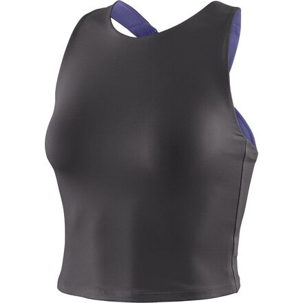 Patagonia - Reversible Tank Top - Women's