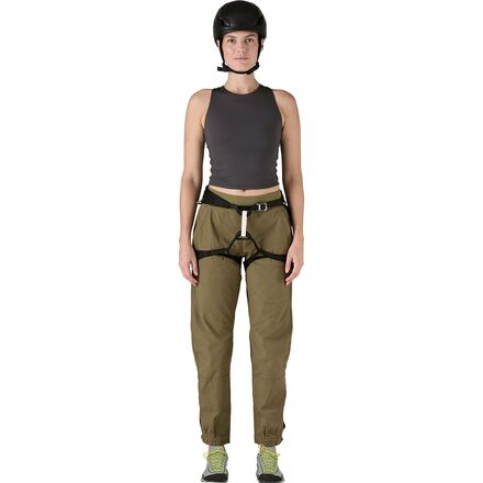 Patagonia - Reversible Tank Top - Women's