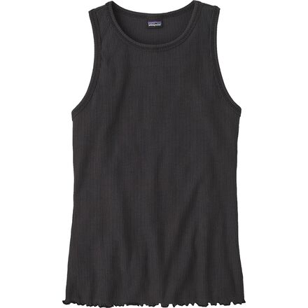 Patagonia - Rib Knit Tank Top - Women's