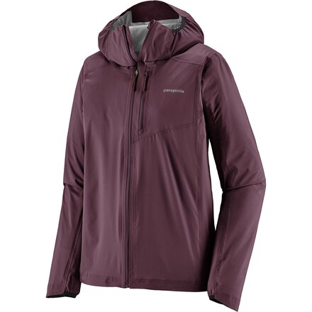 Patagonia - Storm Racer Jacket - Women's