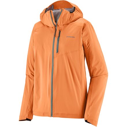 Patagonia - Storm Racer Jacket - Women's