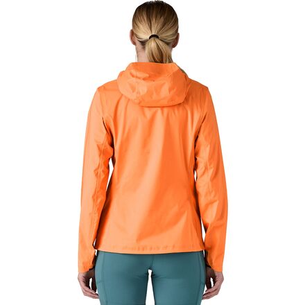 Patagonia - Storm Racer Jacket - Women's