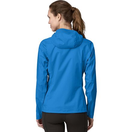 Patagonia - Storm Racer Jacket - Women's