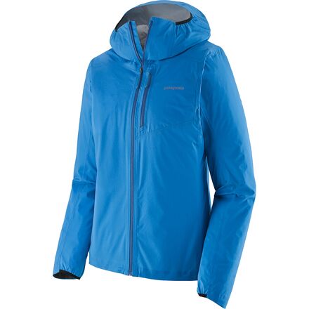 Patagonia - Storm Racer Jacket - Women's