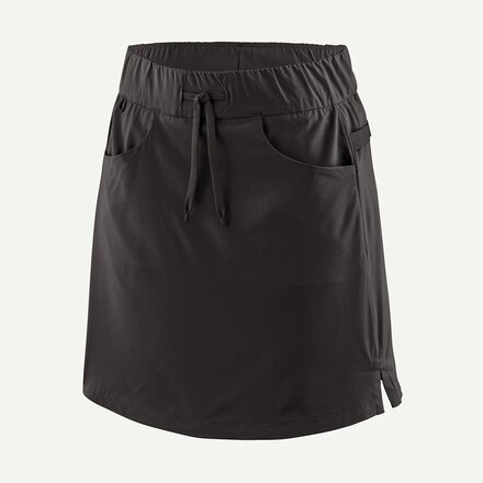 Patagonia - Tech Skort - Women's