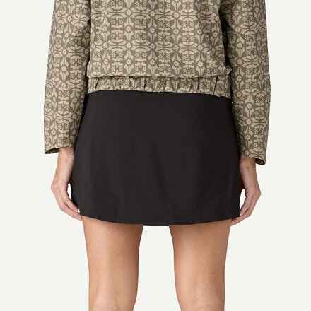 Patagonia - Tech Skort - Women's
