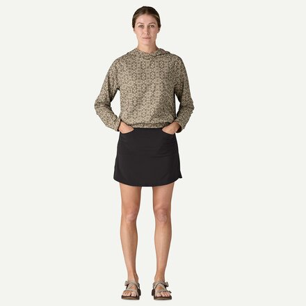 Patagonia - Tech Skort - Women's