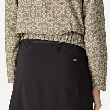 Patagonia - Tech Skort - Women's