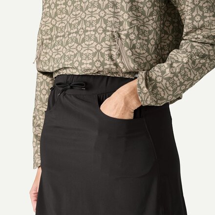Patagonia - Tech Skort - Women's