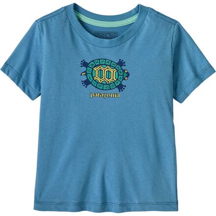 Baby Graphic T-Shirt - Toddlers'