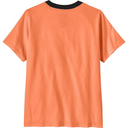 Patagonia - Graphic T-Shirt - Kids'