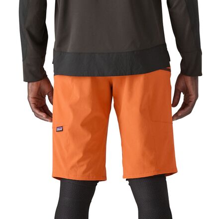 Patagonia - Dirt Craft Bike Short - Men's