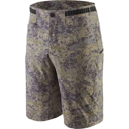 Dirt Craft Bike Short - Men's