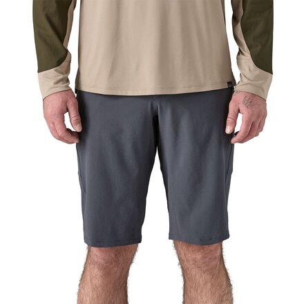 Dirt Craft Bike Short - Men's