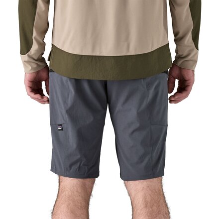 Patagonia - Dirt Craft Bike Short - Men's