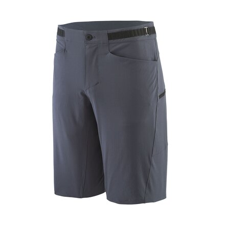 Patagonia - Dirt Craft Bike Short - Men's