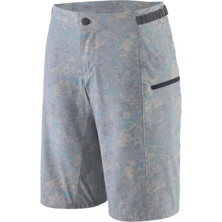 Dirt Craft Bike Short - Women's