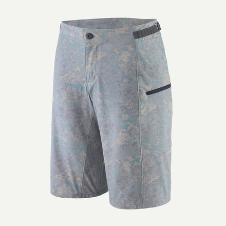 Patagonia - Dirt Craft Bike Short - Women's