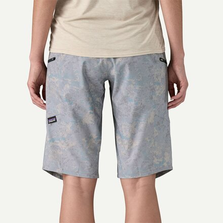 Patagonia - Dirt Craft Bike Short - Women's