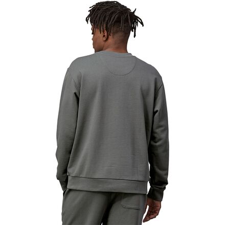 Patagonia - Daily Crewneck Sweatshirt