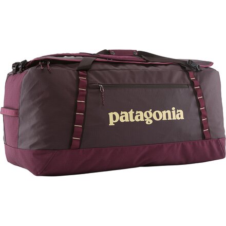 Patagonia - Black Hole 100L Duffel Bag