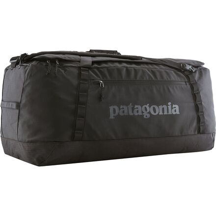 Black Hole 100L Duffel Bag