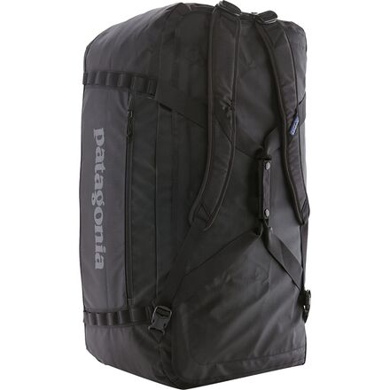 Patagonia - Black Hole 100L Duffel Bag