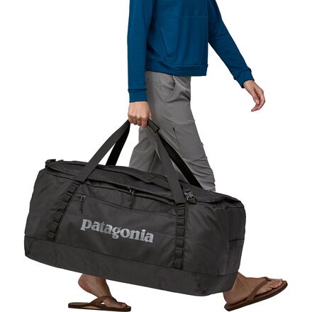 Patagonia - Black Hole 100L Duffel Bag