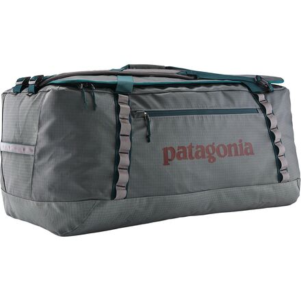 Black Hole 100L Duffel Bag