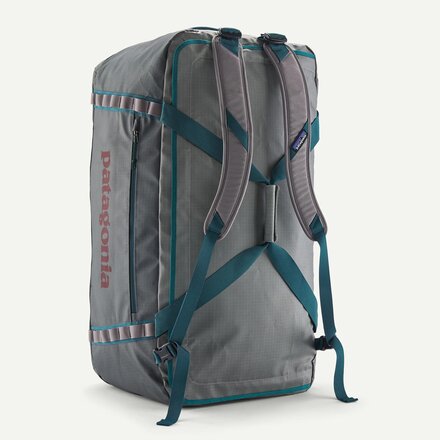 Patagonia - Black Hole 100L Duffel Bag