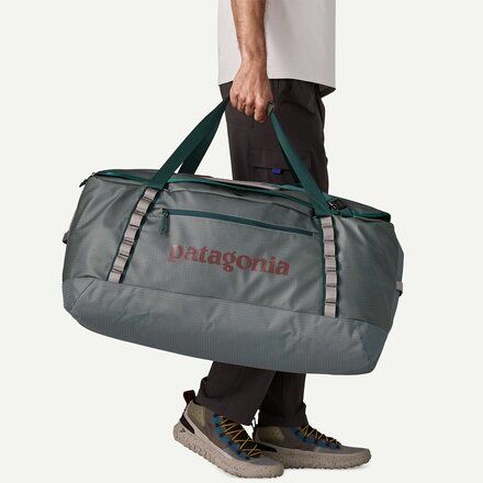 Patagonia - Black Hole 100L Duffel Bag