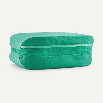 Patagonia - Black Hole 14L Cube